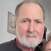 In Loving Memory: Obituaries Of The Week February 7, 2021