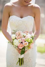 Enjoy free shipping on all orders of $49+ & extended 180 day returns for refunds Light Pink Rose Wedding Bouquet Novocom Top