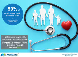 In reality, getting your first health insurance plan does not have to be daunting. Mawazna Com On Twitter Don T Miss This Great Opportunity Get 50 Discount On All Health Insurance Plans Offered By Jubilee Health Insurance Only At Https T Co 0jtkdjp0qu Submit Your Order Now Https T Co Vxpwvsqof3 Mawazna Insurance