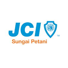 Stories and reviews about the city and people who are ready to meet there sungai petani. Jci Sungai Petani Home Facebook
