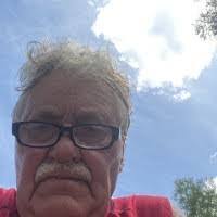 Robert Brigden's Instagram, Twitter & Facebook