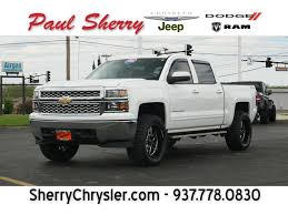 Image result for Arctic White 2015 Chevrolet