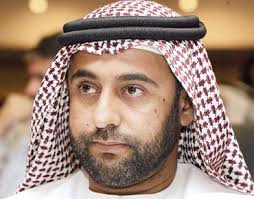 معلومات تعليم محمد تم إدراجها على ملفه الشخصي. Ø§Ù„Ø´Ø§Ø¹Ø± Ø¥Ø¨Ø±Ø§Ù‡ÙŠÙ… Ù…Ø­Ù…Ø¯ Ø¥Ø¨Ø±Ø§Ù‡ÙŠÙ… Ù…ÙˆÙ‚Ø¹ Ø§Ù„Ø´Ø¹Ø±