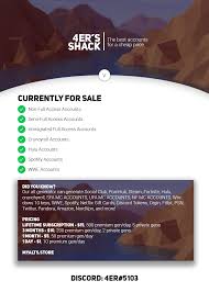 Drew seewald in python in plain english. Fortnite Account Generator Bot Discord Free V Bucks Without Installing Apps