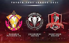 We did not find results for: Welcome à¸ª à¸­à¸‡à¸à¸¥ à¸­à¸‡ 3 à¸— à¸¡à¸™ à¸­à¸‡à¹ƒà¸«à¸¡ à¹€à¸‚à¸¢ à¸²à¹€à¸§à¸— à¹„à¸—à¸¢à¸¥ à¸ 2021 22 Soccersuck Line Today