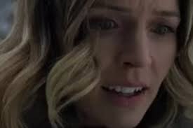 Sinopsis Sinister Switch (2021), Film Kanada Genre Thriller