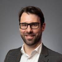 30+ "Luis Botta" profiles