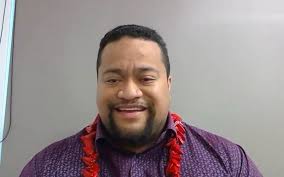 Infertility struggles becoming increasing issue for Pacific communities