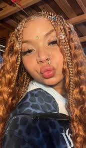 safaduda (@lovaticstrouxie)