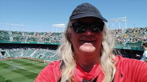 Bournemouth news: Fan stories and pictures