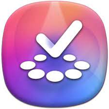 Galaxy apps is an app store for android that lets you download hundreds of apps and videogames without needing a google account. Samsung Galaxy Store Galaxy Apps 2 13 074 Apk Download By Samsung Electronics Co Ltd Apkmirror