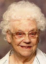 This Week's Milestones