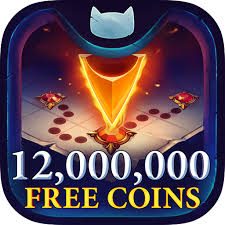 Features for game higgs domino island apk: Download Scatter Slots Mod Apk V3 64 1 Unlimited Money