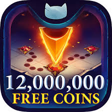 Aside from the karmic implications, physically cheating at any gambling game in a major. Download Scatter Slots Mod Apk V3 64 1 Unlimited Money