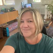 Can you rent a car in Killarney and drop it off in Shannon?