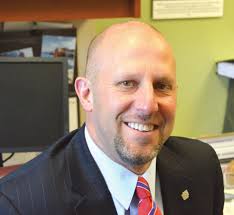 DEVELOPING CONFIDENT KIDS