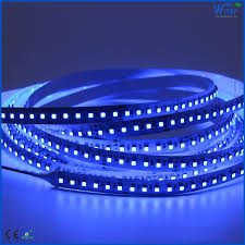 Hot Sale New Product Dc24v 3535 120led Rgb Led Strip Light With High Show High Light Effect Used I Flexible Led Light Led Strip Lighting Rgb Led Strip Lights
