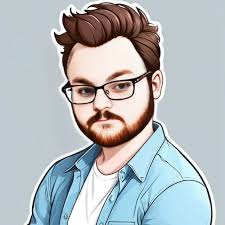 Kevin Pennell (@kevinoryanz) • Threads, Say more