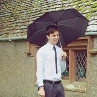 Welcome to carlingford music centre, australia's largest online music shop with over 450 000 products. 9 Jack Carling Profiles Linkedin