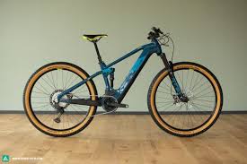 Marken mountainbikes in großer auswahl günstig und bequem online kaufen 30 tage widerrufsrecht fahrfertig vormontiert sicher bezahlen. Cube E Mountainbike News 2020 Alle E Mtb Highlights Der Neuen Saison E Mountainbike Magazine