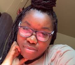 Featured Member: LaShunda Dunn