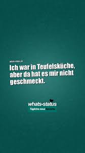 Whatsapp Status Kategorie Musik Seite 1