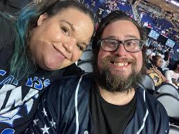 Susan R. Coleman-Jonas