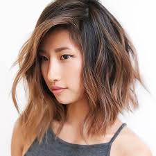 If you're a dude with dark, textured hair looking for full coverage, this might be the kit for you. Hair Color Ideas For Short Hair
