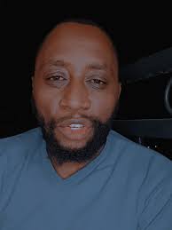 Understanding Jesus' Message of Greatness Through Service