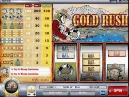 Gold Rush Instant 7 No Deposit Bonus 2 777 Slots Capital Usa Players Casino Casino Bonus Casino Games