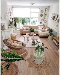 We did not find results for: Living Room Ideas Summer Living Room Bohemian Living Room Decor Boho Living Room