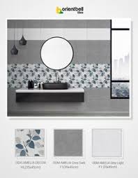 And be a club member for exclusive offers and luxury train news. 67 Bathroom Tiles Ideas In 2021 Buy Tile Floor And Wall Tile Tiles