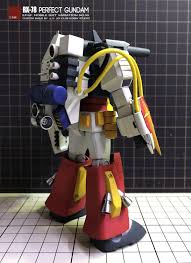 gundam msv rx 78 perfect gundam 05 baby car seats car seats baby car