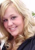 MISScellanea: October 2009