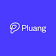 Logo Pluang