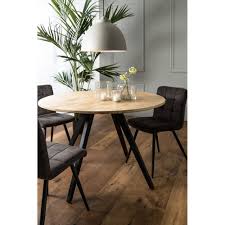 They were the perfect length. Light Living 6740527 Dining Chair 49x57x84cm Olive Velvet Dark Grey Ideas4lighting Sku66525i4l