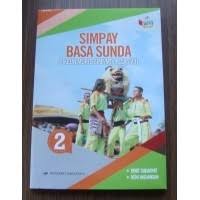 Simpay basa sunda kelas 7 pdf. Daftar Harga Wursita Basa Kanggo Smp Mts Kelas Ix Bulan Agustus 2021