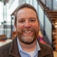 500+ "Klingaman" profiles