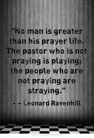 See more ideas about quotes, christian quotes, leonard ravenhill. Pin On Quotes That Cut Deep Into The Heart By Leonard Ravenhill