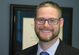 Primary and Specialty Care for Amarillo