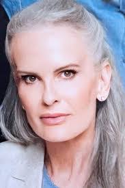 Cindy Ritz's Instagram, Twitter & Facebook