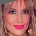 5 "Vera Kogan" profiles