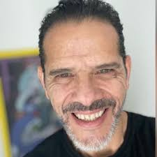 oneteam #pepsi #iconicbrands #storytelling #pepsico #creativity #collabs  #trends #inspiration #fashion #design #brandbuilding #experience  #humancentricity #creativeexcellence #pepsicodesign…