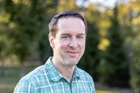 No charges will be filed in Munford principal's bike accident