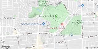 Amc santa anita 16 noktasına 0,3 km mesafede. Sensory Friendly Movie At Amc Autism Speaks