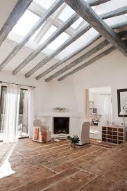 Pin On Decocrush Inspirations Pour La Maison