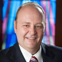 Contact Tony Boldt, Email: t***@nfm.com & Phone Number