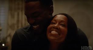 Shot by Shot with HBO's 'Watchmen' Trailer