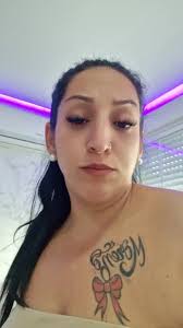 Vídeos de Sandra heredia (@sandra_heredia26) con «sonido original