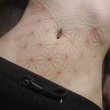 Unfortunately facebook made him remove all the pics, there's still 8 vids on. Scarification Performed Body Modification Extreme Bme Facebook